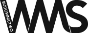 logo_wms